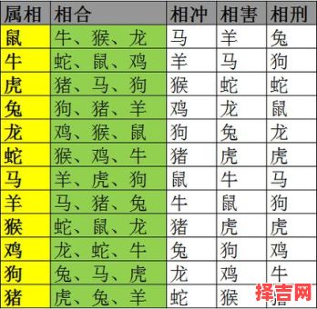 92年属猴的最佳婚配属相,生肖配对解析-第1张图片 92年属猴的最佳婚配属相,生肖配对解析-第1张图片