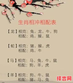 87年属兔的最佳婚配属相,生肖配对解析-第1张图片 87年属兔的最佳婚配属相,生肖配对解析-第1张图片