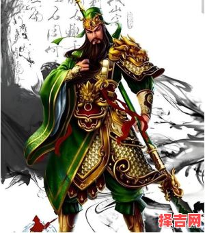 风云天下温酒关羽命格解析:武圣传奇与历史真相揭秘-第1张图片 风云天下温酒关羽命格解析:武圣传奇与历史真相揭秘-第1张图片