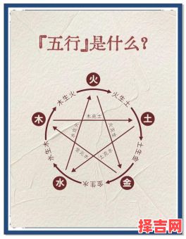 火命八字缺水好不好?五行平衡解析与补救建议-第1张图片 火命八字缺水好不好?五行平衡解析与补救建议-第1张图片