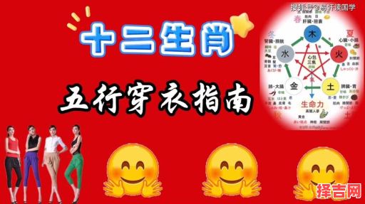 八字身旺印多女命解析:性格特点与运势发展指南-第1张图片 八字身旺印多女命解析:性格特点与运势发展指南-第1张图片
