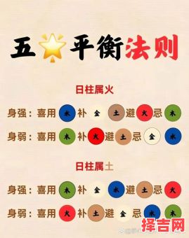 八字六个土的男命运势解析,五行土旺究竟好不好?-第1张图片 八字六个土的男命运势解析,五行土旺究竟好不好?-第1张图片