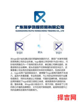 鸿宇名字的寓意解析,鸿宇代表什么含义与象征-第1张图片 鸿宇名字的寓意解析,鸿宇代表什么含义与象征-第1张图片