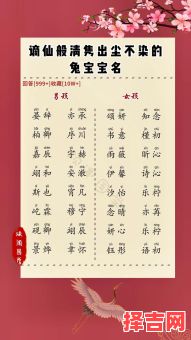 隽字起名寓意好吗?解析隽字取名优缺点及搭配技巧-第1张图片 隽字起名寓意好吗?解析隽字取名优缺点及搭配技巧-第1张图片