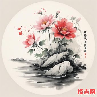 2025年10月12日 水木相生日穿搭:天青配竹绿显东方韵味-第1张图片 2025年10月12日 水木相生日穿搭:天青配竹绿显东方韵味-第1张图片