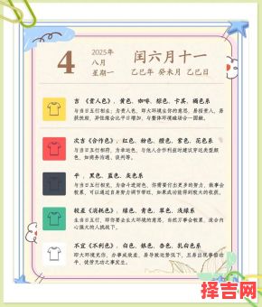 2025年8月搬家|老黄历黄道吉日·宜忌大全+搬家入伙全流程注意事项-第1张图片 2025年8月搬家|老黄历黄道吉日·宜忌大全+搬家入伙全流程注意事项-第1张图片