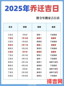 【2025版九月全月黄道吉日】2025九月结婚乔迁开业好日子一览·精选节气对照表-第1张图片 【2025版九月全月黄道吉日】2025九月结婚乔迁开业好日子一览·精选节气对照表-第1张图片