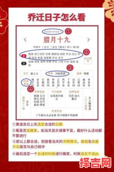2025年8月·新家开火│择吉清单:2025年8月开灶吉日速查表,避冲必备日子全收录-第1张图片 2025年8月·新家开火│择吉清单:2025年8月开灶吉日速查表,避冲必备日子全收录-第1张图片