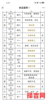 2025年7月理发好日子·农历黄道日历推荐&民俗剃头指南!-第1张图片 2025年7月理发好日子·农历黄道日历推荐&民俗剃头指南!-第1张图片