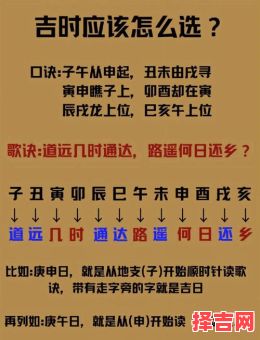 4月16日黄历宜忌大全|今日吉时宜开工·搬家·婚嫁黄道日精选-第1张图片 4月16日黄历宜忌大全|今日吉时宜开工·搬家·婚嫁黄道日精选-第1张图片