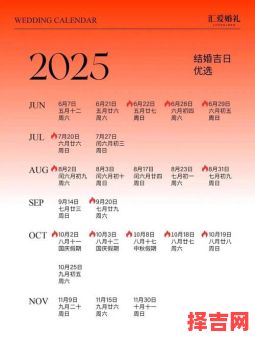 【2025·4·5黄道吉日】全年仅此一日的婚礼乔迁开业上梁动土挂牌良辰首选日子指南-第1张图片 【2025·4·5黄道吉日】全年仅此一日的婚礼乔迁开业上梁动土挂牌良辰首选日子指南-第1张图片