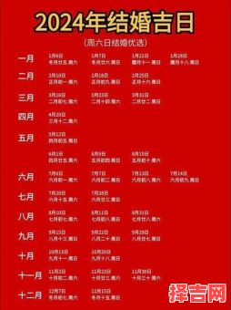 2025年11月结婚吉日查询 2025年11月适合结婚的吉日有哪些-第1张图片 2025年11月结婚吉日查询 2025年11月适合结婚的吉日有哪些-第1张图片