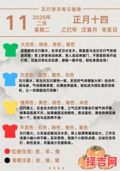 2025年11月占卜黄道吉日推荐 2025年11月适宜占卜的好日子有哪些-第1张图片 2025年11月占卜黄道吉日推荐 2025年11月适宜占卜的好日子有哪些-第1张图片