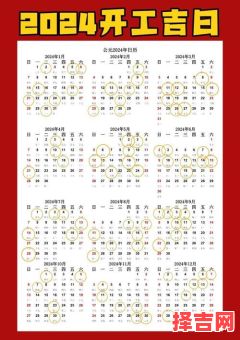 2025年11月家装动工吉日 2025年10月家装吉日一览表-第1张图片 2025年11月家装动工吉日 2025年10月家装吉日一览表-第1张图片