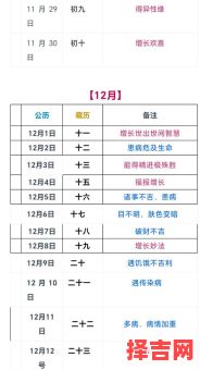 2025年10月理发黄道吉日 2025年11月12月剪头发吉日一览-第1张图片 2025年10月理发黄道吉日 2025年11月12月剪头发吉日一览-第1张图片