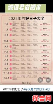 2025年12月过火黄道吉日 2025年12月入宅过火吉日查询-第1张图片 2025年12月过火黄道吉日 2025年12月入宅过火吉日查询-第1张图片