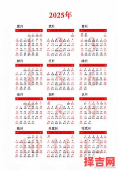 2025年12月适合沐浴的吉日 2025年12月洗浴黄道吉日有哪几天-第1张图片 2025年12月适合沐浴的吉日 2025年12月洗浴黄道吉日有哪几天-第1张图片
