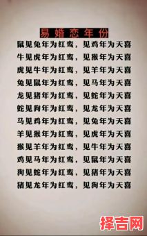 2025年11月癸酉年属鸡结婚吉日查询 2025年12月属鸡结婚吉日哪天适合办喜事-第1张图片 2025年11月癸酉年属鸡结婚吉日查询 2025年12月属鸡结婚吉日哪天适合办喜事-第1张图片