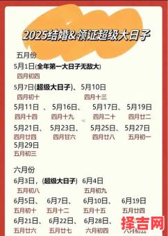 2025年12月结婚吉日有哪些 2025年12月适合结婚的好日子查询-第1张图片 2025年12月结婚吉日有哪些 2025年12月适合结婚的好日子查询-第1张图片