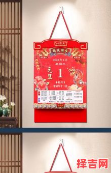 2025年11月企业挂牌黄道吉日 2025年11月公司挂牌吉日查询-第1张图片