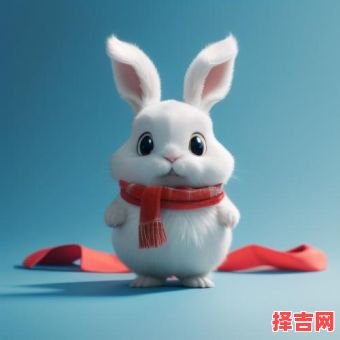 属兔2025年11月入宅吉日查询 2025年11月属兔乔迁新居黄道吉日有哪些-第1张图片 属兔2025年11月入宅吉日查询 2025年11月属兔乔迁新居黄道吉日有哪些-第1张图片