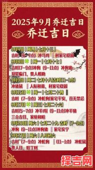 2025年12月搬家吉日吉时一览 2025年12月哪天适合搬家吉日查询-第1张图片 2025年12月搬家吉日吉时一览 2025年12月哪天适合搬家吉日查询-第1张图片