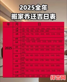 2025年11月农历五月乔迁吉日 2025年11月农历五月搬家吉日黄历查询-第1张图片 2025年11月农历五月乔迁吉日 2025年11月农历五月搬家吉日黄历查询-第1张图片
