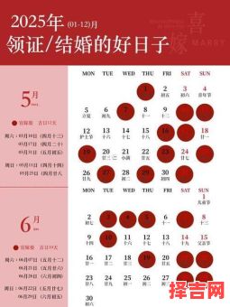 2025年正月动土吉日查询 2025年12月建房动土黄道吉日一览-第1张图片 2025年正月动土吉日查询 2025年12月建房动土黄道吉日一览-第1张图片