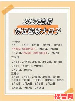 2025年11月安门换门吉日 2025年11月安门换门黄道吉日有哪些-第1张图片 2025年11月安门换门吉日 2025年11月安门换门黄道吉日有哪些-第1张图片