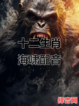 说话大声的生肖是什么?12生肖里谁声音最大-第1张图片 说话大声的生肖是什么?12生肖里谁声音最大-第1张图片