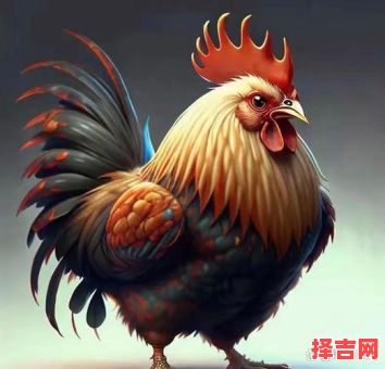 破境重圆是什么生肖?破镜重圆打一个动物-第1张图片 破境重圆是什么生肖?破镜重圆打一个动物-第1张图片