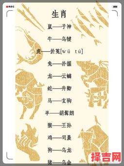 自找死路是什么生肖?自寻死路打一准确生肖-第1张图片 自找死路是什么生肖?自寻死路打一准确生肖-第1张图片