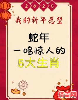 出风头的生肖是什么?出风头打一数字-第1张图片 出风头的生肖是什么?出风头打一数字-第1张图片
