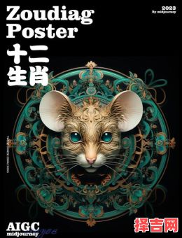 灵活无比的是什么生肖?一生无麈是什么生肖-第1张图片 灵活无比的是什么生肖?一生无麈是什么生肖-第1张图片