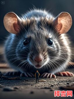 白目仁是什么生肖？吃白食的动物打一生肖-第1张图片