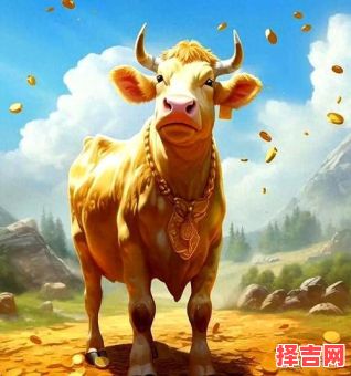 办事稳重的生肖是什么？稳重的动物是什么生肖-第1张图片