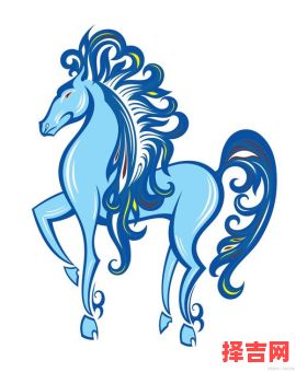 醉舙沙场是什么生肖？酒醉是什么生肖-第1张图片