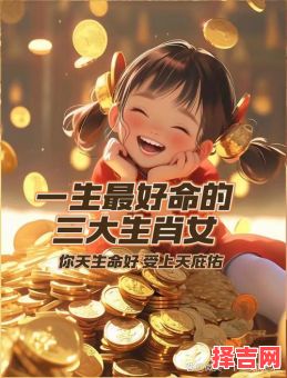 家有一丑女是什么生肖？家有丑妞最佳一肖-第1张图片