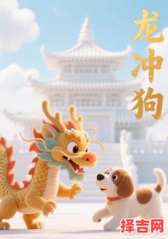 金秋送爽是什么生肖？金风送爽打一最佳生肖-第1张图片