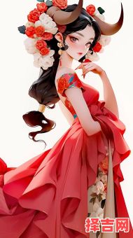 美女的动物是什么生肖？十二生肖哪个是美女肖-第1张图片