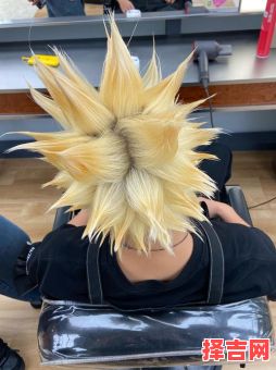 洁癖的刺猬是什么生肖？刺猬头指什么生肖-第1张图片