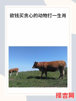 最慢的动物是什么生肖？慢字打一准确生肖-第1张图片