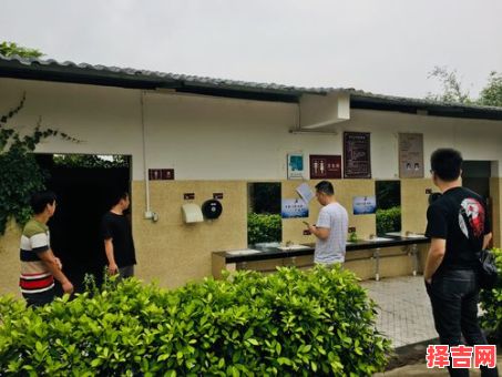 明查暗访是什么生肖？明查暗访的意思解释-第1张图片