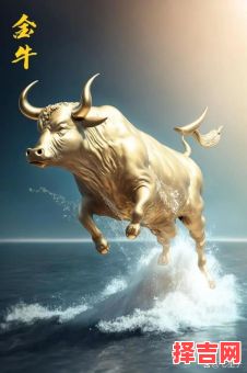 牛气十足是什么生肖?牛气冲天打一最佳动物-第1张图片 牛气十足是什么生肖?牛气冲天打一最佳动物-第1张图片