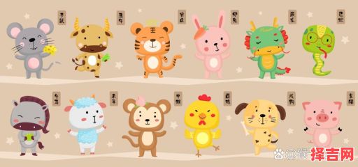 十二生女肖是什么生肖？十二生肖中的女肖-第1张图片