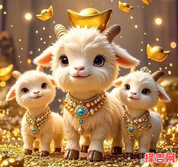 头带装饰的是什么生肖？头上戴花的生肖-第1张图片