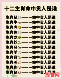 天生最瘦的是什么生肖？瘦代表什么生肖-第1张图片