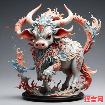 长相丑陋最单纯是什么生肖？长得最丑的动物是什么生肖-第1张图片