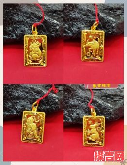 老虎三合是什么生肖？虎和什么生肖-第1张图片