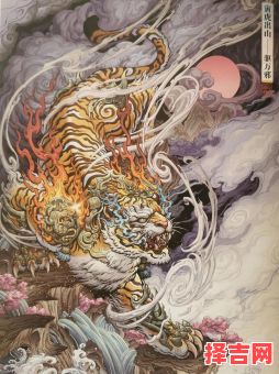 齐驱真英雄是什么生肖？齐驱打一最佳生肖-第1张图片